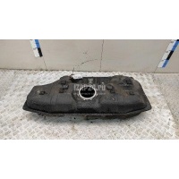 Бак топливный Hyundai-Kia RIO (2011 - 2017) 311504L000
