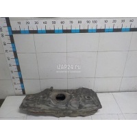 Бак топливный Hyundai-Kia RIO (2011 - 2017) 311504L000