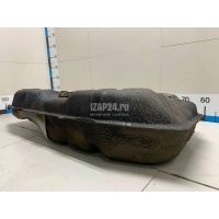 Бак топливный Hyundai-Kia RIO (2011 - 2017) 311504L000