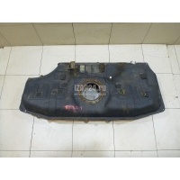 Бак топливный Hyundai-Kia RIO (2011 - 2017) 311504L000