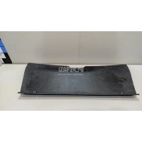 Обшивка багажника Hyundai-Kia Solaris (2010 - 2017) 857701R000RY