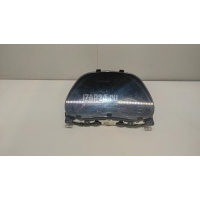 Панель приборов Hyundai-Kia Solaris (2010 - 2017) 940034L715