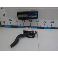 Педаль газа Hyundai-Kia RIO (2011 - 2017) 327001J600