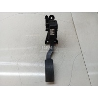Педаль газа Hyundai-Kia RIO (2011 - 2017) 327001J600