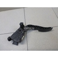 Педаль газа Hyundai-Kia RIO (2011 - 2017) 327001J600