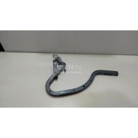 Петля крышки багажника Hyundai-Kia Solaris (2010 - 2017) 792104L000
