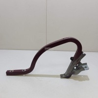 Петля крышки багажника Hyundai-Kia Solaris (2010 - 2017) 792204L000