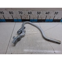Петля крышки багажника Hyundai-Kia Solaris (2010 - 2017) 792204L000