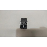 Ручка открывания капота Hyundai-Kia Solaris (2010 - 2017) 8118034000RY