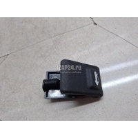 Ручка открывания капота Hyundai-Kia Solaris (2010 - 2017) 8118034000RY