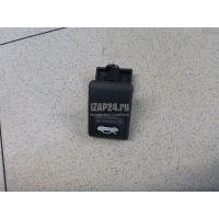 Ручка открывания капота Hyundai-Kia Solaris (2010 - 2017) 8118034000RY
