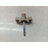 Болт крепления запасного колеса Hyundai-Kia RIO (2011 - 2017) 628501R200