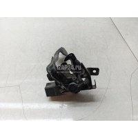 Замок капота Hyundai-Kia Solaris (2010 - 2017) 811304L300