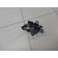 Замок капота Hyundai-Kia Solaris (2010 - 2017) 811304L300