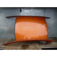 Крыша Hyundai-Kia Solaris (2010 - 2017) 671114L000