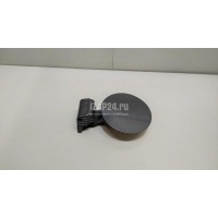 Лючок бензобака Hyundai-Kia Solaris (2010 - 2017) 695100U000