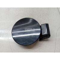 Лючок бензобака Hyundai-Kia Solaris (2010 - 2017) 695100U000