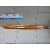 Накладка крышки багажника Hyundai-Kia Solaris (2010 - 2017) 873111R000