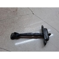 Ограничитель двери Hyundai-Kia Solaris (2010 - 2017) 793901R000