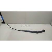Поводок стеклоочистителя передний правый Hyundai-Kia RIO (2011 - 2017) 983201R000
