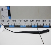 Поводок стеклоочистителя передний правый Hyundai-Kia RIO (2011 - 2017) 983201R000