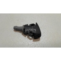 Форсунка омывателя лобового стекла Hyundai-Kia Solaris (2010 - 2017) 986304L000