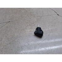 Форсунка омывателя лобового стекла Hyundai-Kia Solaris (2010 - 2017) 986404L000
