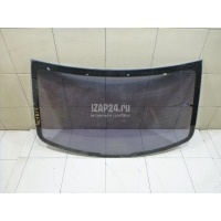 Стекло заднее Hyundai-Kia Solaris (2010 - 2017) 871101R010