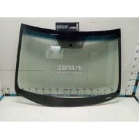 Стекло лобовое (ветровое) Hyundai-Kia RIO (2011 - 2017) 861104L011