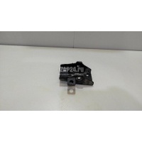 Кронштейн КПП Hyundai-Kia RIO (2011 - 2017) 4317632050