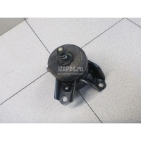 Опора двигателя правая Hyundai-Kia RIO (2011 - 2017) 218104L000