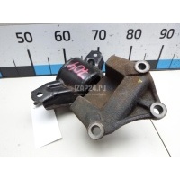 Опора КПП левая Hyundai-Kia RIO (2011 - 2017) 218301R000