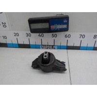 Опора КПП левая Hyundai-Kia RIO (2011 - 2017) 218301R000