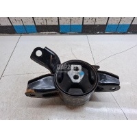 Опора КПП левая Hyundai-Kia RIO (2011 - 2017) 218301R000