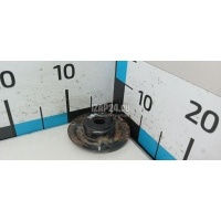 Опора передней пружины верхняя Hyundai-Kia RIO (2011 - 2017) 546202K000