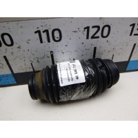 Отбойник переднего амортизатора Hyundai-Kia RIO (2011 - 2017) 546264L000