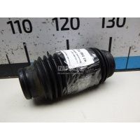 Отбойник переднего амортизатора Hyundai-Kia RIO (2011 - 2017) 546264L000