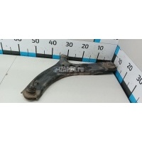 Рычаг передний левый Hyundai-Kia RIO (2011 - 2017) 545004L000