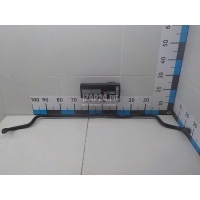Стабилизатор передний Hyundai-Kia RIO (2011 - 2017) 548104L001