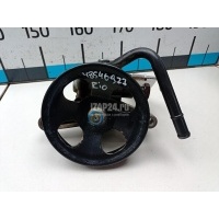 Насос гидроусилителя Hyundai-Kia RIO (2011 - 2017) 571004L000