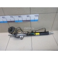 Рейка рулевая Hyundai-Kia RIO (2011 - 2017) 577054L010
