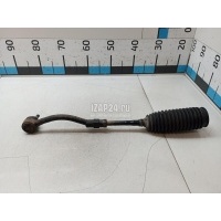 Тяга рулевая Hyundai-Kia RIO (2011 - 2017) 577244L000