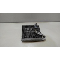 Испаритель кондиционера Hyundai-Kia RIO (2011 - 2017) 971394L010