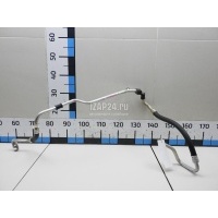 Трубка кондиционера Hyundai-Kia RIO (2011 - 2017) 977634L000