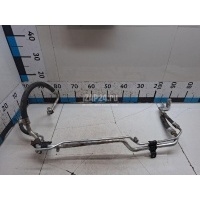 Трубка кондиционера Hyundai-Kia RIO (2011 - 2017) 977754L000