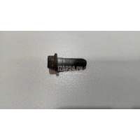 Болт Hyundai-Kia Solaris (2010 - 2017) 527353X000