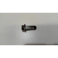 Болт Hyundai-Kia Solaris (2010 - 2017) 527353X000