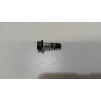 Болт Hyundai-Kia Solaris (2010 - 2017) 527353X000