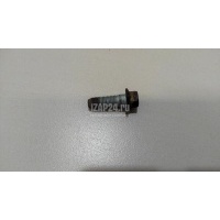 Болт Hyundai-Kia Solaris (2010 - 2017) 527353X000