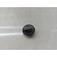 Крепеж Hyundai-Kia Solaris (2010 - 2017) 845171D000RY
